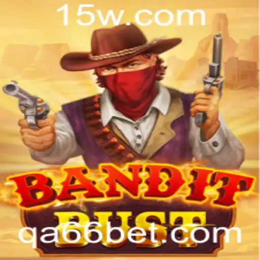 Explorando o Universo de BanditBust: Regras e Introdução ao Jogo Inovador