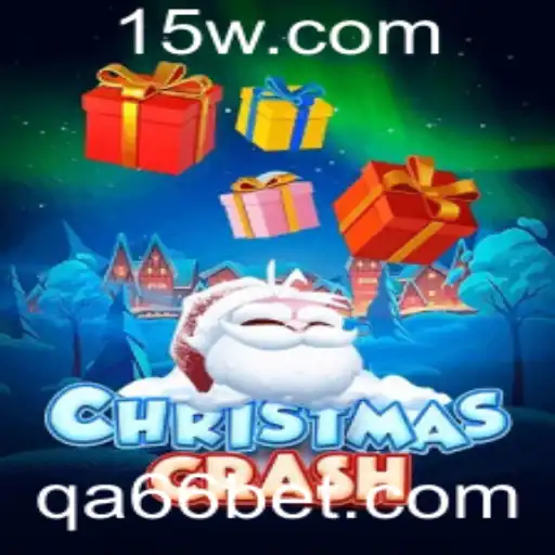 Desvendando o Universo de ChristmasCrash: Uma Experiência de Jogo Envolvente