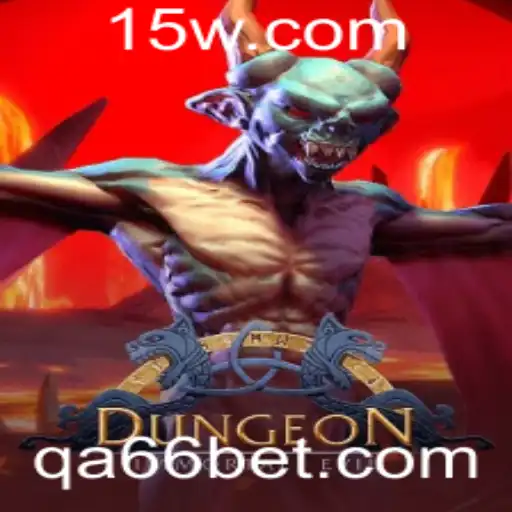 Descubra o Fascinante Mundo de Dungeon
