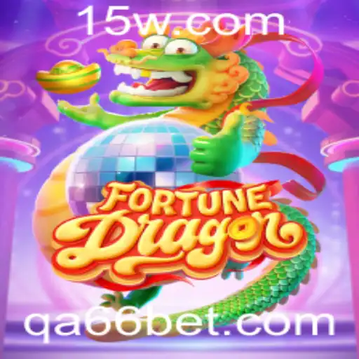 Explorando o Universo de FortuneDragon: Uma Jornada Empolgante no Mundo dos Jogos