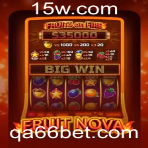 Explorando o Fascinante Mundo de FruitNova: Uma Aventurada Inovadora em Jogos