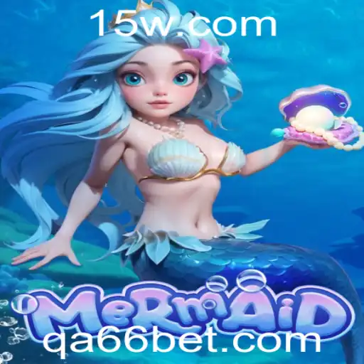 Explorando o Fascinante Mundo do Jogo Mermaid: Uma Imersão nas Regras e Aventuras