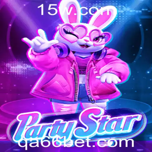 Explorando PartyStar: Um Guia Completo para este Empolgante Jogo Social