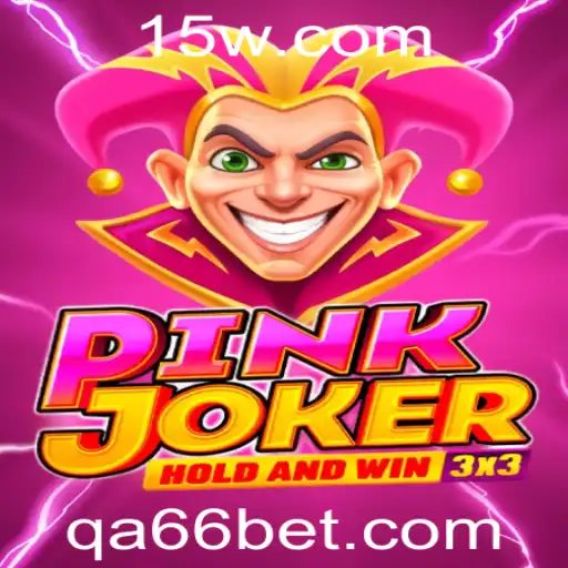 Descubra as Emoções e Desafios do Jogo Pinkjoker