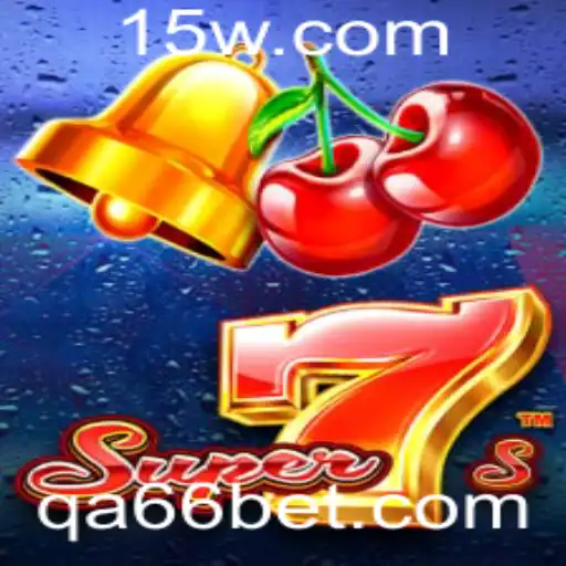 Jogando Super7s: Um Guia Completo